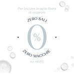 Neutro Roberts Fresh Bergamotte und Ingwer – Roll-On-Deodorant 50 ml