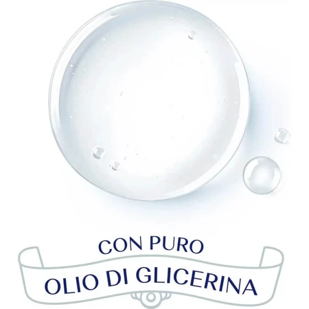 Neutro Roberts Fresh Bergamotte und Ingwer – Roll-On-Deodorant 50 ml