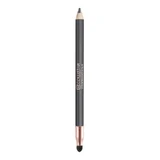 Collistar Professional – Augenstift Nr. 3 Steel