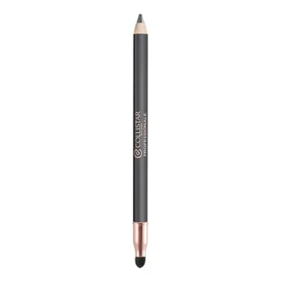 Collistar Professional - Eye Pencil No. 3 Steel