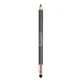 Collistar Professional - Eye Pencil No. 3 Steel