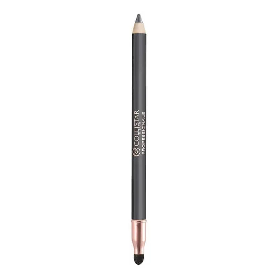 Collistar Professional - Eye Pencil No. 3 Steel