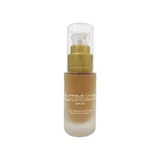 Arval supreme care royal gold foundetion spf 20 - fondotinta - n. 01 avorio