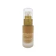 Arval Supreme Care Royal Gold Base de maquillaje SPF 20 - Base de maquillaje - N.º 01 Marfil