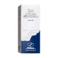 Fadem ricinusolie, f.u., 50 ml