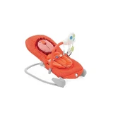 Chicco Balloon Lion – Babywippe für 0–12 Monate