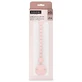 Suavinex Selection Color Essence 0m+ - Siliconen fopspeenclip - Nude