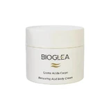 Bioglea Säure-Körpercreme 200 ml
