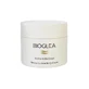 Bioglea Acid Body Cream 200 ml