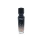 Bperfect Chroma Matte Cover Foundation - Liquid Foundation - No. N4
