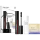 Shiseido