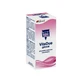 Vitadue Drops 9 ml - Multivitamin Supplement