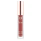 Wakeup cosmetics Petal veil liquid lipstick – ruj mat nr. 07 elegant mauve