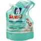 Pet Professional White Moss - Geconcentreerd reinigingsmiddel voor ontsmetting en geurverwijdering, 1000 ml