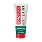 Borotalco for Men - 3-in-1 Shower Shampoo with Talcum Powder Scent, 200 ml