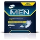 Tena Men Active Fit Nivel 2 - 10 compresas para la incontinencia