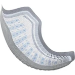 Tena Men Active Fit Nivel 2 - 10 compresas para la incontinencia