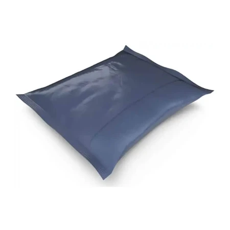 Tena Men Active Fit Nivel 2 - 10 compresas para la incontinencia