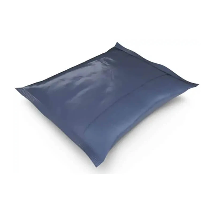Tena Men Active Fit Nivel 2 - 10 compresas para la incontinencia