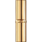 L'Oréal Paris Color Riche - ruj nr. 235 nude