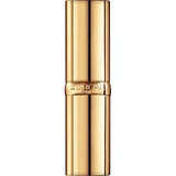 L'Oréal Paris Color Riche – Lippenstift Nr. 235 Nude