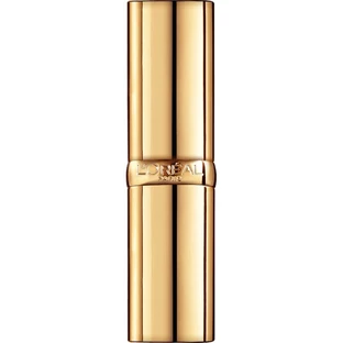 L'Oréal Paris Color Riche - ruj nr. 235 nude