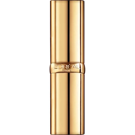 L'Oréal Paris Color Riche - ruj nr. 235 nude