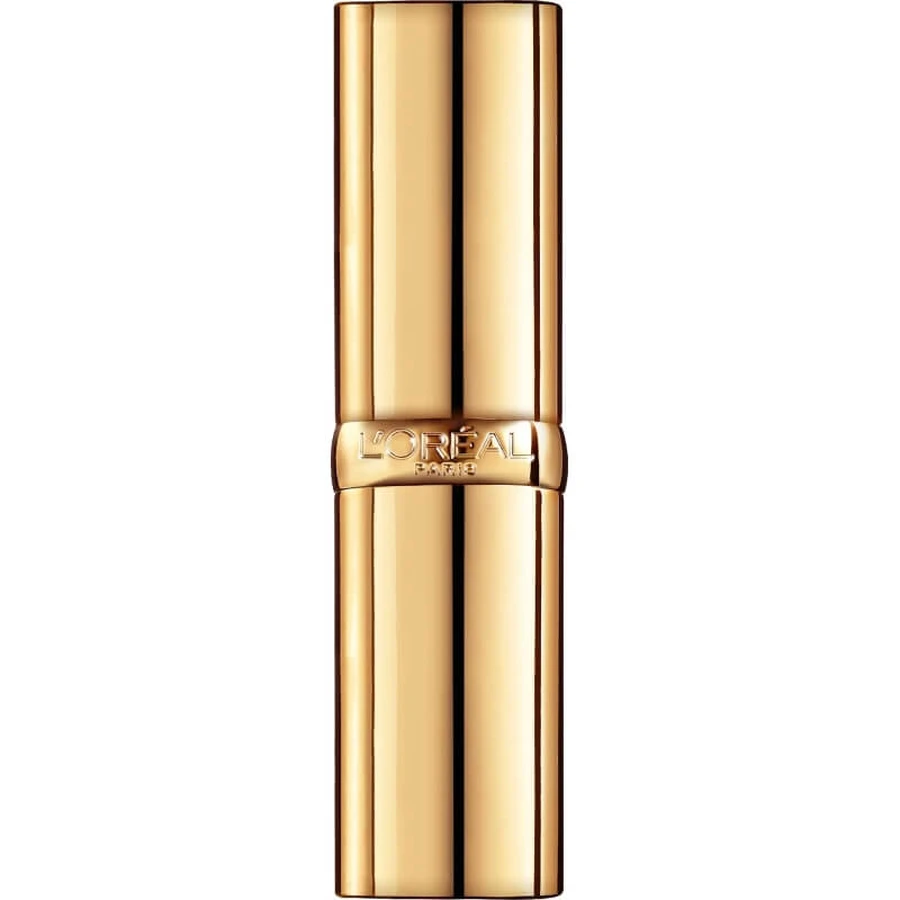 L'Oréal Paris Color Riche - ruj nr. 235 nude