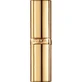 L'Oréal Paris Color Riche - ruj nr. 235 nude