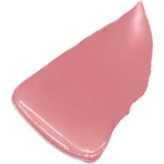 L'Oréal Paris Color Riche - ruj nr. 235 nude
