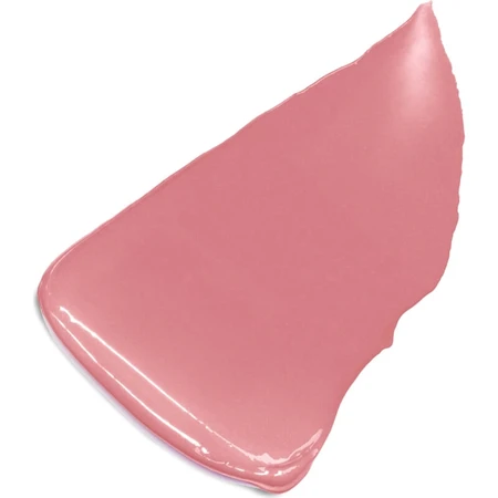 L'Oréal Paris Color Riche - ruj nr. 235 nude