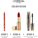 L'Oréal Paris Color Riche - ruj nr. 235 nude