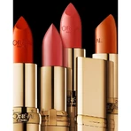 L'Oréal Paris Color Riche - ruj nr. 235 nude