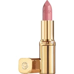 L'Oréal Paris Color Riche - ruj nr. 235 nude