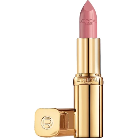 L'Oréal Paris Color Riche - ruj nr. 235 nude