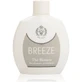 Breeze The White - 100 ml deodorant in knijpfles