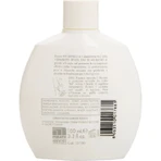 Breeze The White - 100 ml deodorant in knijpfles