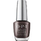 Fall Wonders Brown to Earth Infinite Shine Nail Polish, 15 ml, OPI