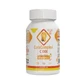 Curacomplex C1000 Vitamin C 60 Capsules - Supplement for the Immune System and Fatigue