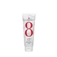 Elizabeth Arden Eight Hour Hydraplay Limpiador diario 2 en 1 - Crema limpiadora facial 125 ml