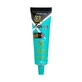 Novex Mystic Black Recharge - Masque capillaire ultra-hydratant, 80 g
