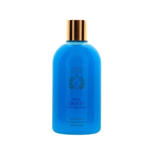 Casa Amalfi Blue Grotto - Verfrissende Acqua Marine-douchegel, 500 ml