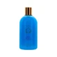 Casa Amalfi Blue Grotto - Verfrissende Acqua Marine-douchegel, 500 ml