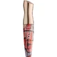 Deborah 24-Hour Instant Maxi Volume Mascara by Paola Turani