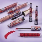 Deborah 24-Hour Instant Maxi Volume Mascara van Paola Turani