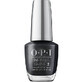 Nail polish Fall Wonders Cave The Way Infinite Shine, 15 ml, OPI