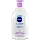 Nivea Micellair Skin Breathe - Extra zacht micellair water voor de gevoelige huid, 100 ml
