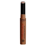 L'Oréal Paris Infaillible Face Sculptor - Bronzer - Light Medium