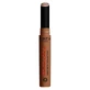 L'Oréal Paris Infaillible Face Sculptor - Bronzer - Light Medium