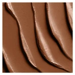 L'Oréal Paris Infaillible Face Sculptor - Bronzer - Light Medium